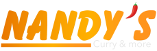 logo_nandys